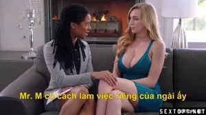 Tuyệt phẩm idol xứ Trung Ruoling_19