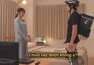 Vợ trẻ chủ tịch phản bội chồng lén ngủ với PT