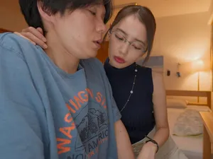 Đưa vợ đi khám bị bác sĩ đụ lồn nở hoa
