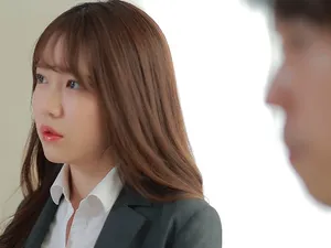Phim Sex Mới, xem phim xxx, xnxx diễn viên đẹp cập nhật mỗi ...