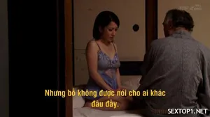 Phim khiêu dâm Creampie creampie Cặp đôi Trung Quốc, phụ nữ trẻ đẹp một khu vực hai khu vực ba khu vực miễn phí để xem Huan, một cuốn sách một cách...