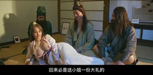 Sáng sớm bú lồn em gái thay cơm cực mướt