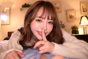 Gã tù vượt ngục biến thái vietsub