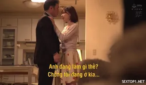 (Gửi thay mặt) Nhà tài trợ hùng mạnh của Thiên Tân tuyển dụng các cô gái