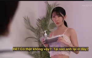 javtit.com 1PON 012919 804 Translated presentation NG! Sunglasses wearing raw squirrel! Rie Kudo 01