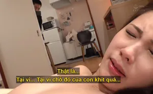 Nếu anh vô địch thì cái lồn em là của anh