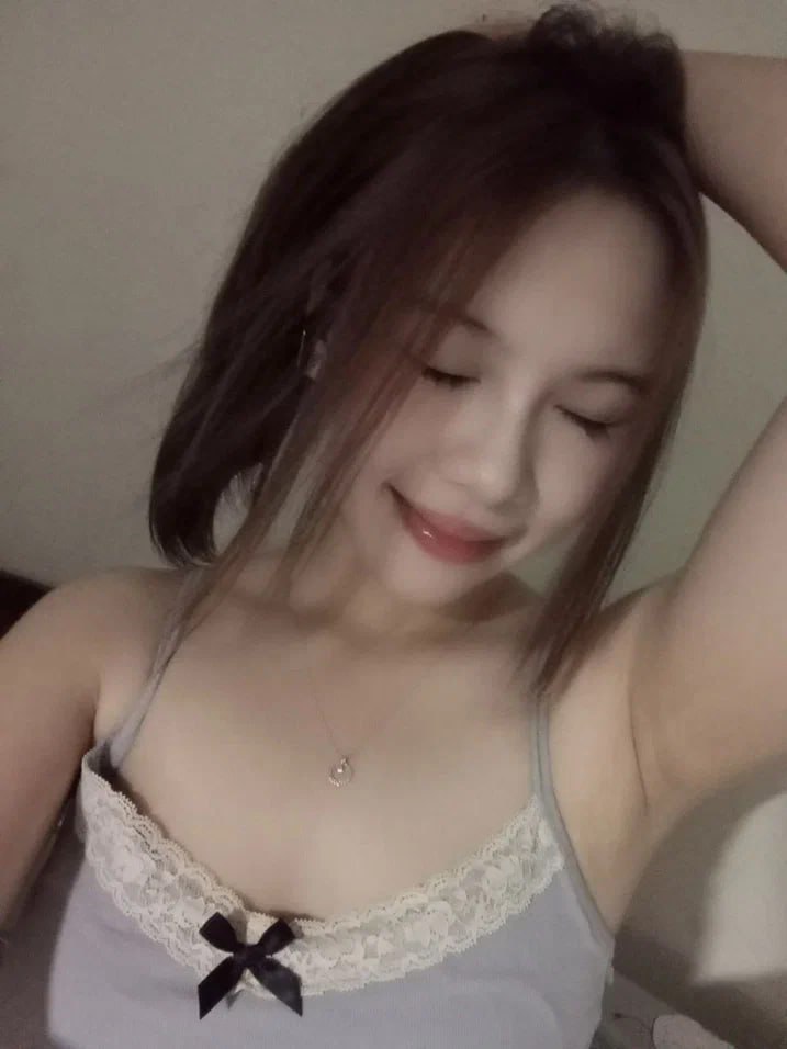 Càng xinh gái thì càng bị địt nhiều Sextop1