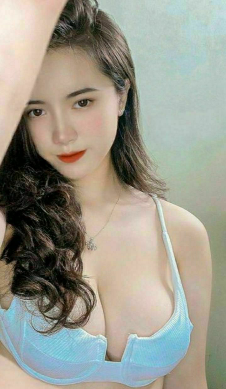 Nữ nhân viên công ty vận chuyển bị anh chủ nhà dam dang quá làm liều