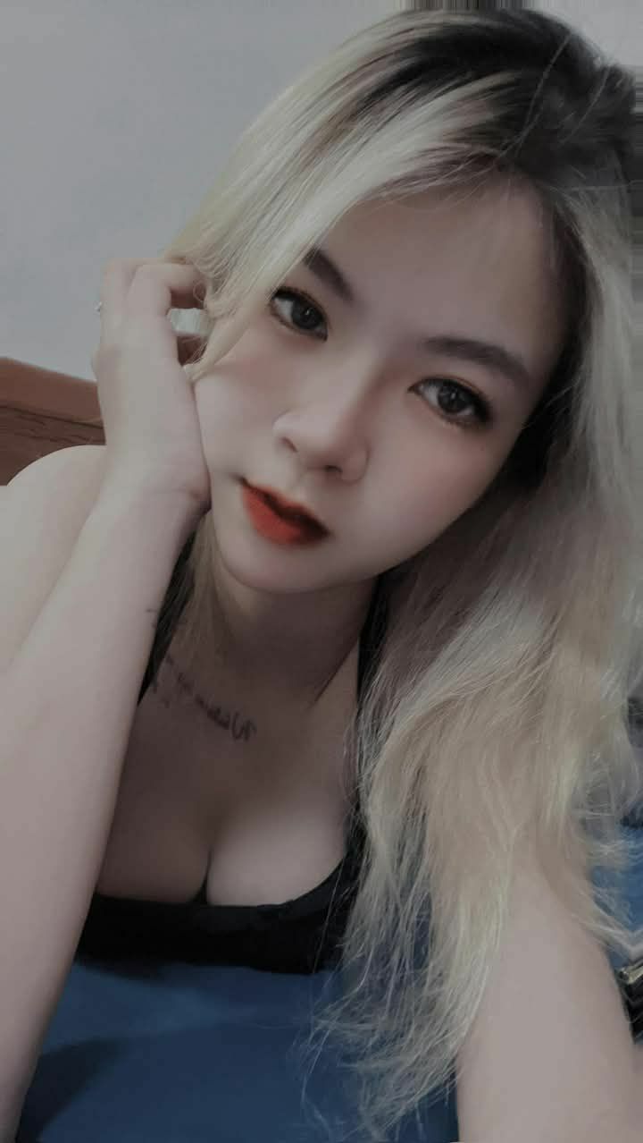 Dịch vụ vip được nhân viên bênh viện phục vụ ở bệnh viện với giá 1 triệu yên mỗi đêm